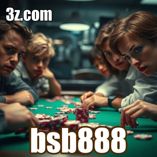 Apostas Sport no bsb888: Variedade e Comunidade Atuante