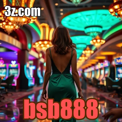 Estratégias Avançadas em bsb888: Desvende Novas Táticas