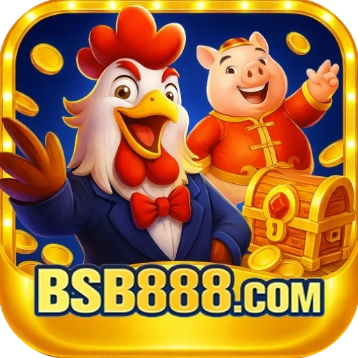 Junte-se à comunidade de jogadores online brasileiros.