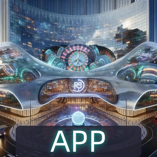 bsb888 Aplicativo Móvel