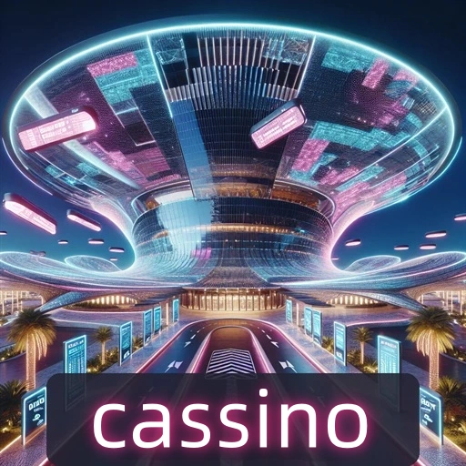 bsb888 Cassino Online