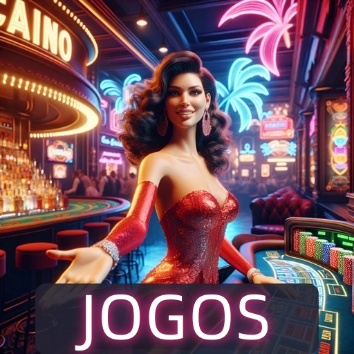 bsb888 Jogos Diversos