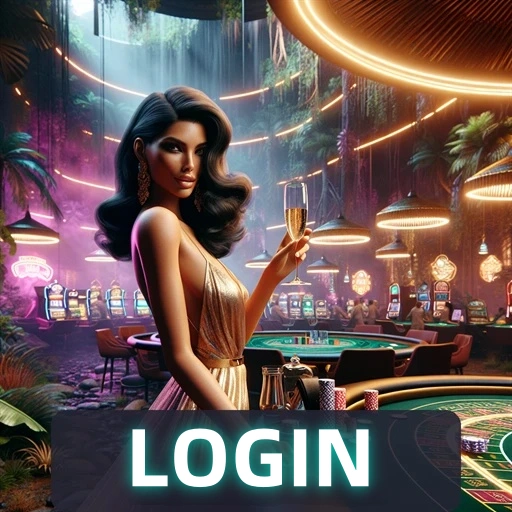 bsb888 Área de Login