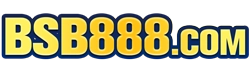 bsb888.com