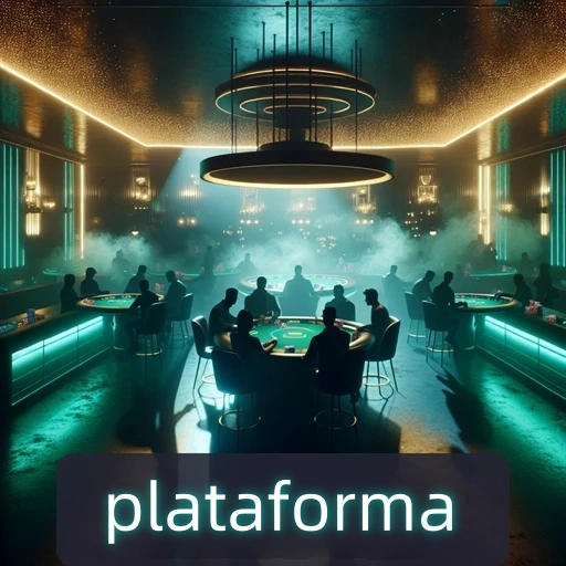 bsb888 Plataforma Oficial